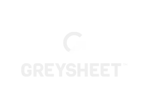 Greysheet Marketplace Member Logo