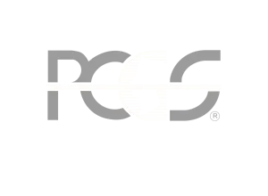 Professional Coin Grading Service Logo