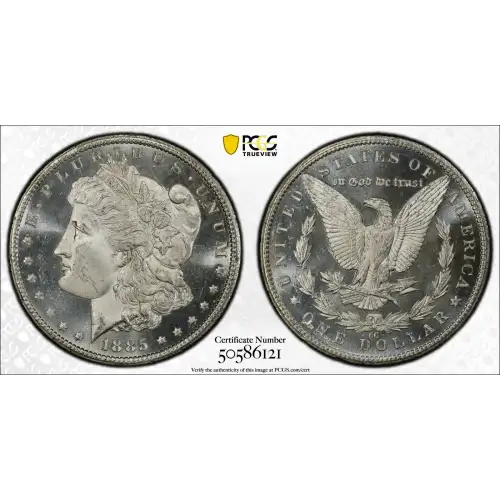 1885-CC $1, PL (2)