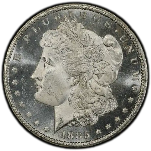 1885-CC $1, PL (3)