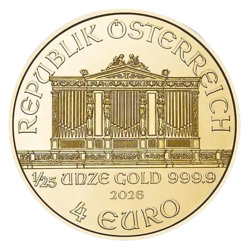2026 1/4oz Austrian Gold Philharmonic (3)