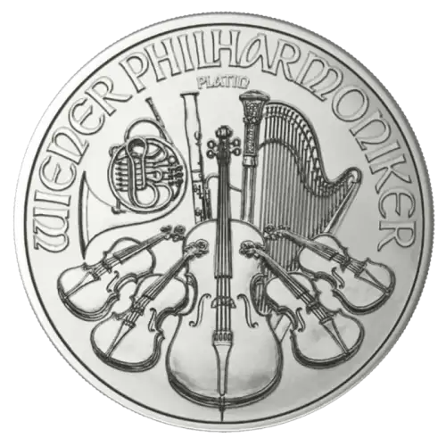 2026 1oz Austrian Platinum Philharmonic (2)