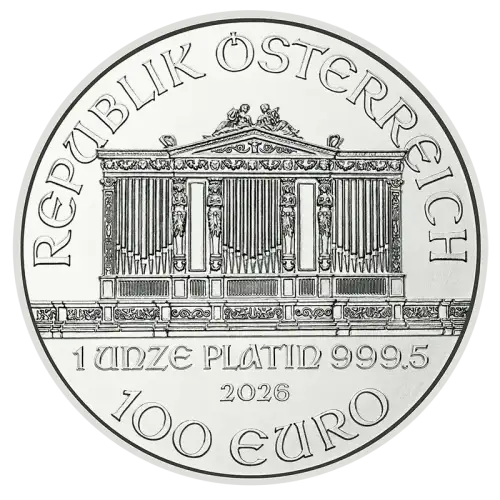 2026 1oz Austrian Platinum Philharmonic (3)