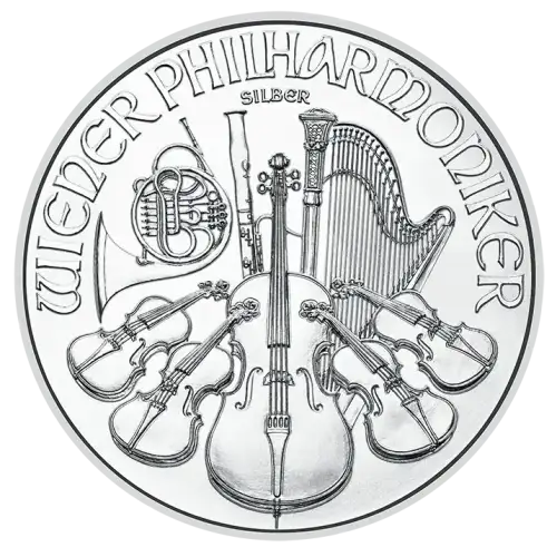 2026 1oz Austrian Silver Philharmonic (2)