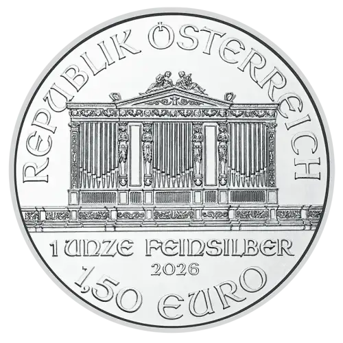 2026 1oz Austrian Silver Philharmonic (3)