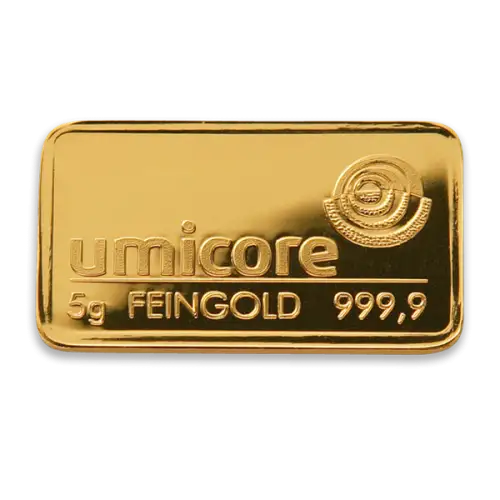Generic 5g Gold Bar (2)