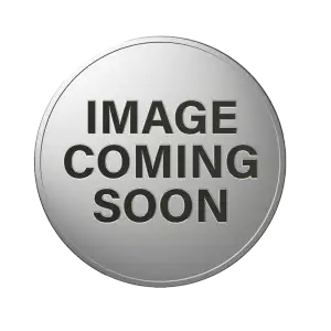 Any Year 2oz Australian Perth Mint Silver Kookaburra
