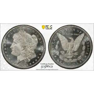 1885-CC $1, PL (2)